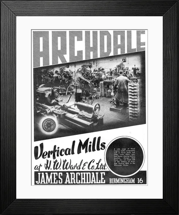 Framed Print : 13874719 Framed Print : 13874719