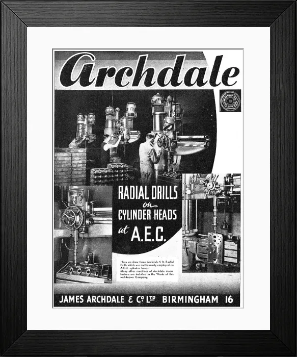Framed Print : 13874721 Framed Print : 13874721