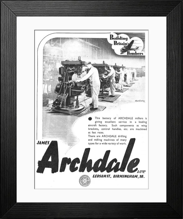 Framed Print : 13874722 Framed Print : 13874722