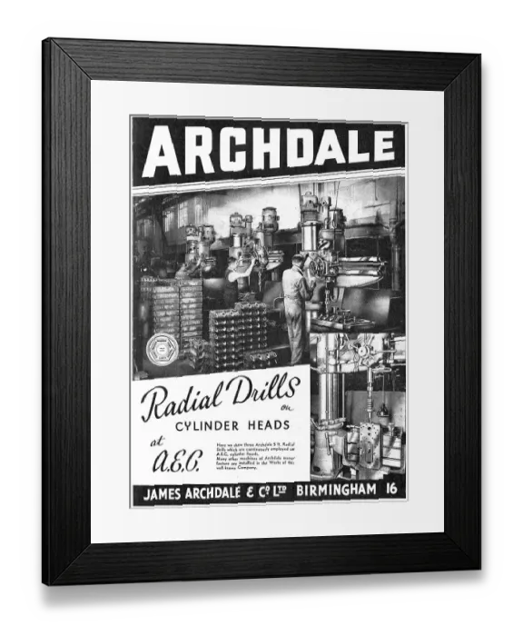 Framed Print : 13874723 Framed Print : 13874723