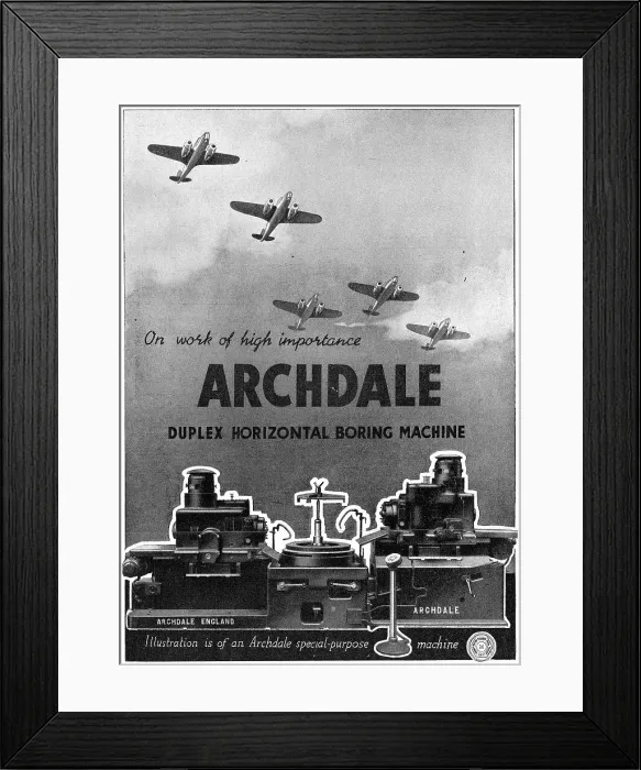 Framed Print : 13874725 Framed Print : 13874725