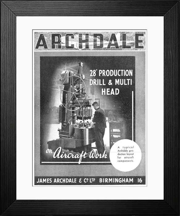 Framed Print : 13874726 Framed Print : 13874726