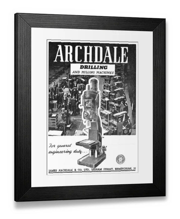 Framed Print : 13874727 Framed Print : 13874727