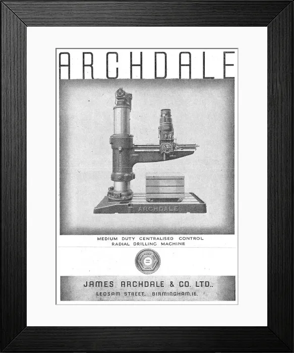 Framed Print : 13874728 Framed Print : 13874728