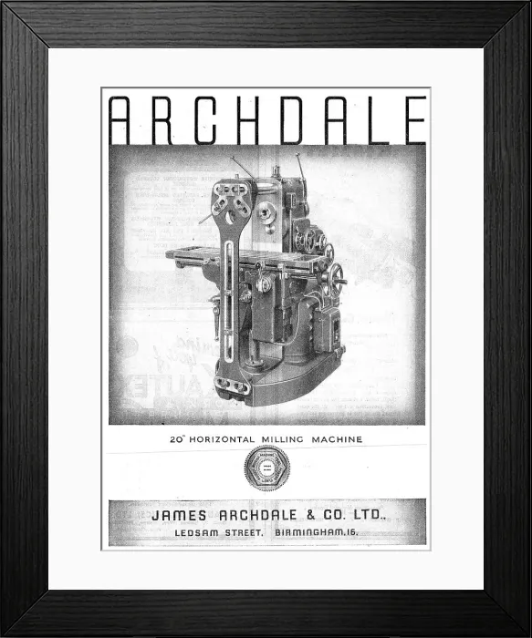 Framed Print : 13874729 Framed Print : 13874729
