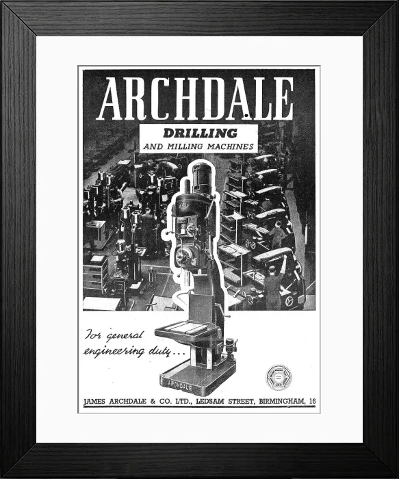 Framed Print : 13874730 Framed Print : 13874730