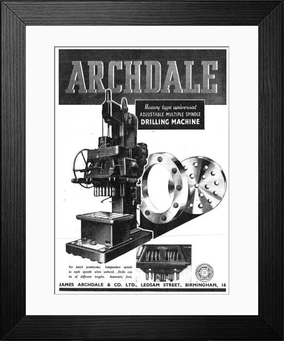 Framed Print : 13874731 Framed Print : 13874731