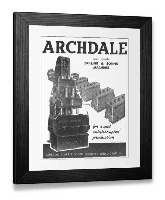 Framed Print : 13874733 Framed Print : 13874733