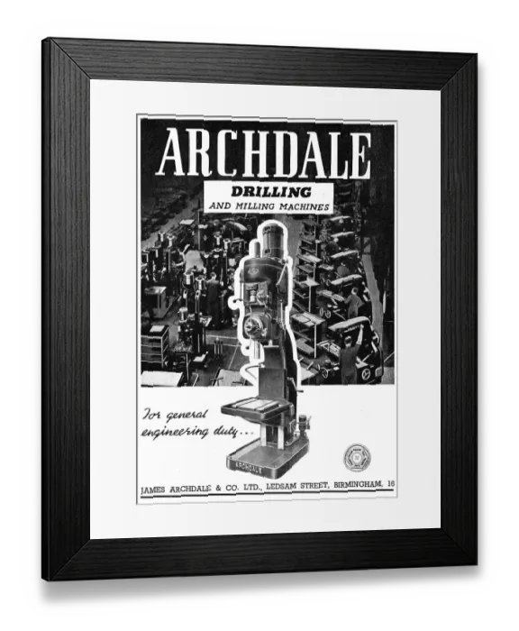 Framed Print : 13874734 Framed Print : 13874734
