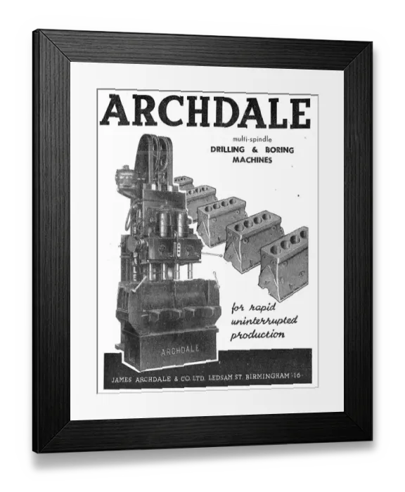 Framed Print : 13874736 Framed Print : 13874736