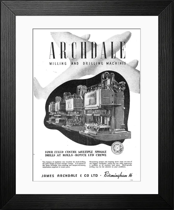 Framed Print : 13874738 Framed Print : 13874738