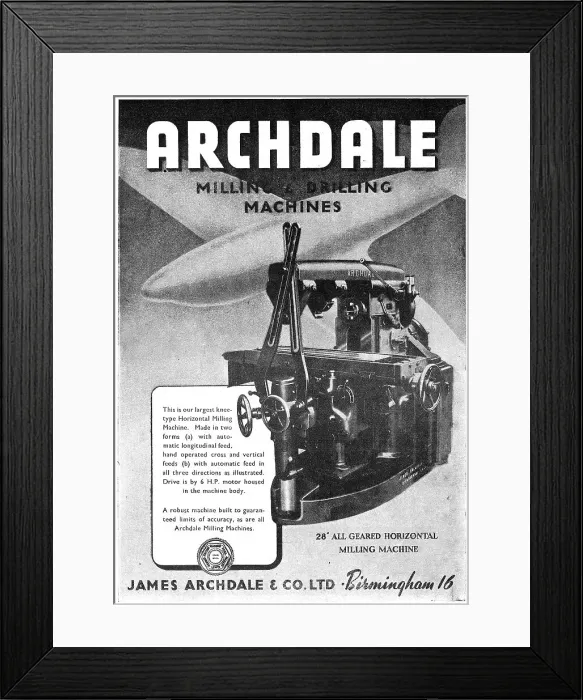 Framed Print : 13874741 Framed Print : 13874741