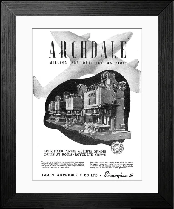 Framed Print : 13874743 Framed Print : 13874743