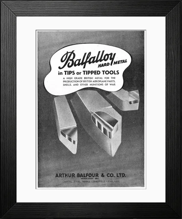 Framed Print : 13874746 Framed Print : 13874746