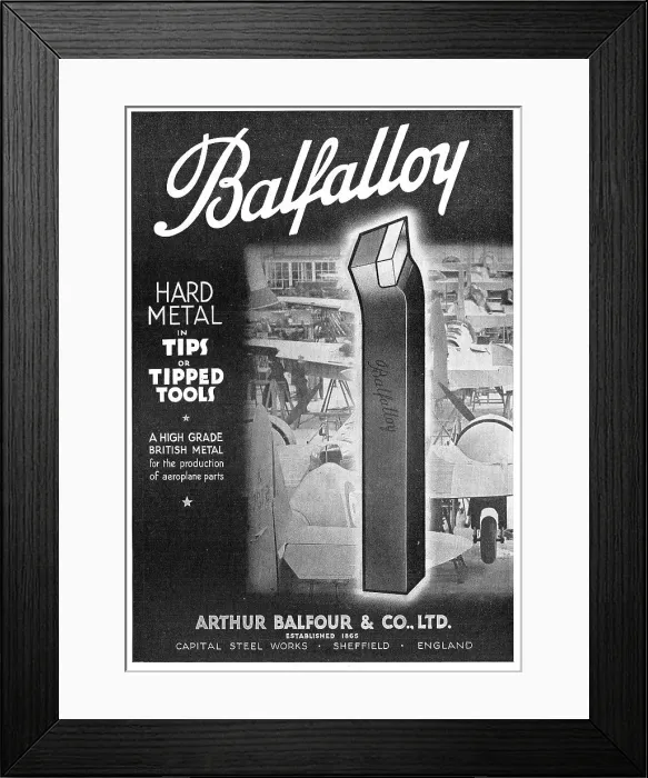 Framed Print : 13874748 Framed Print : 13874748