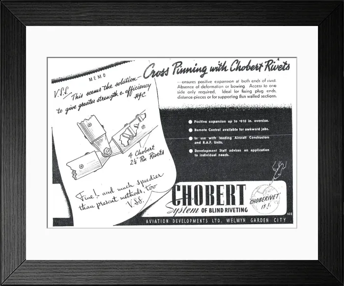 Framed Print : 13874753 Framed Print : 13874753