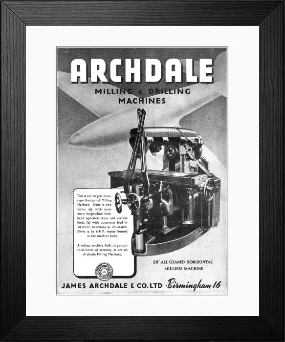 Framed Print : 13874740 Framed Print : 13874740