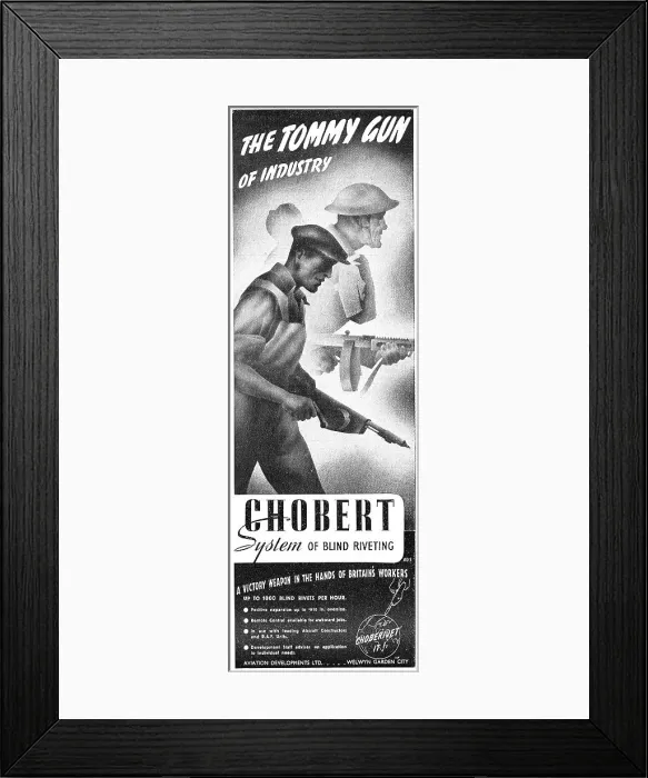 Framed Print : 13874755 Framed Print : 13874755