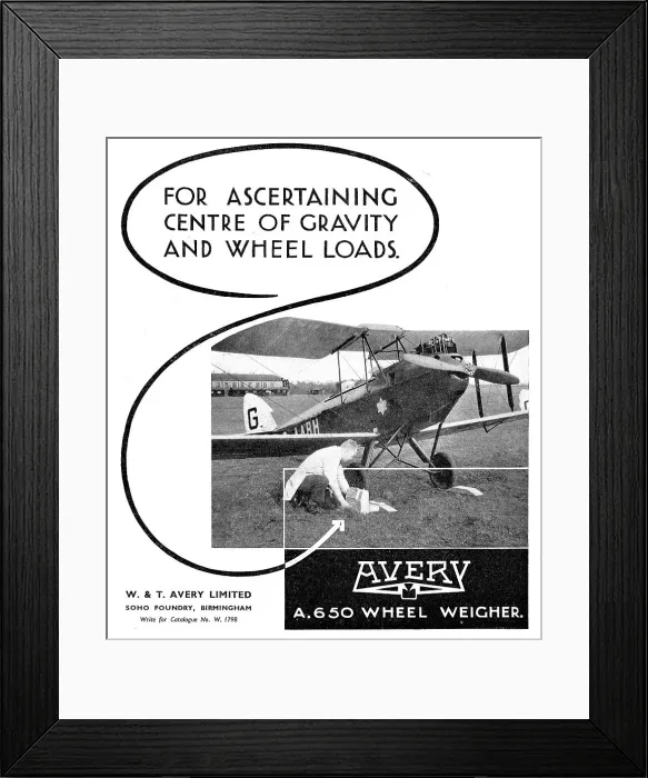 Framed Print : 13874757 Framed Print : 13874757