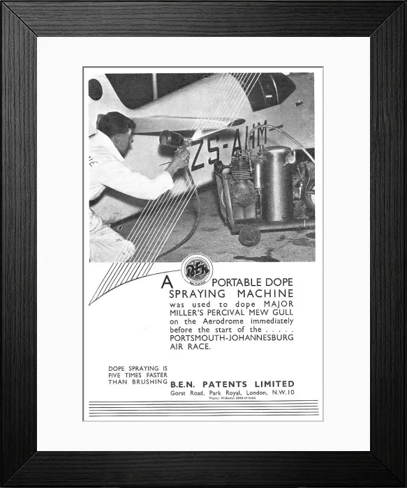 Framed Print : 13874765 Framed Print : 13874765