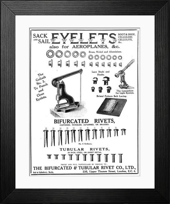 Framed Print : 13874772 Framed Print : 13874772