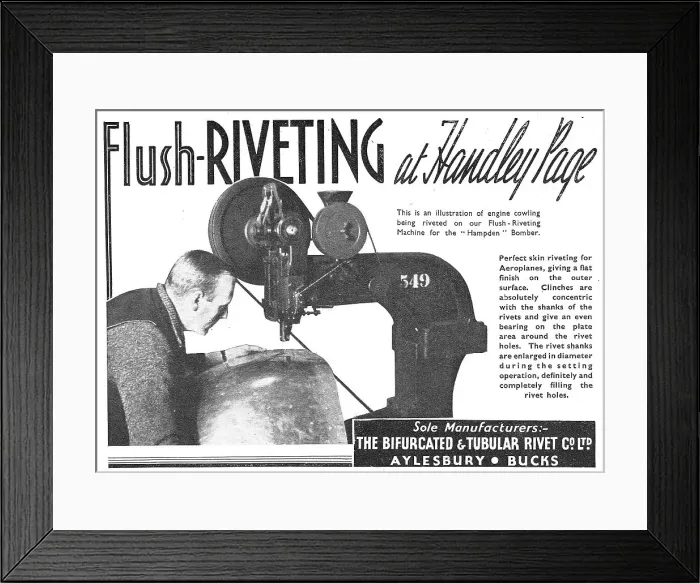 Framed Print : 13874774 Framed Print : 13874774