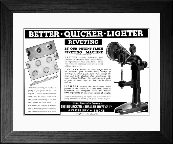 Framed Print : 13874776 Framed Print : 13874776