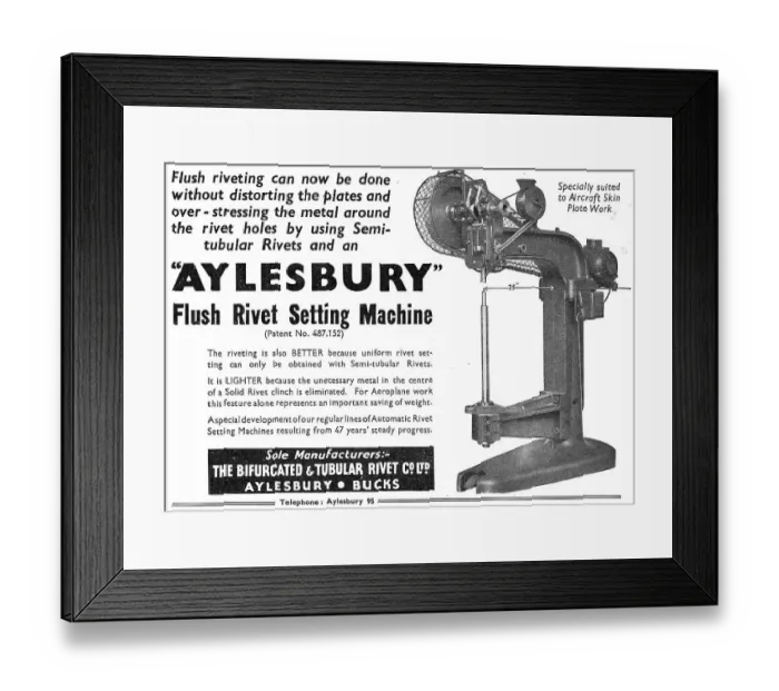 Framed Print : 13874778 Framed Print : 13874778