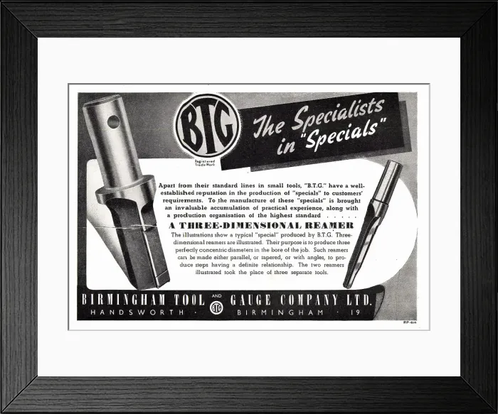 Framed Print : 13874781 Framed Print : 13874781