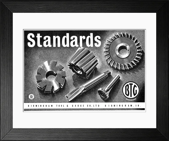 Framed Print : 13874782 Framed Print : 13874782