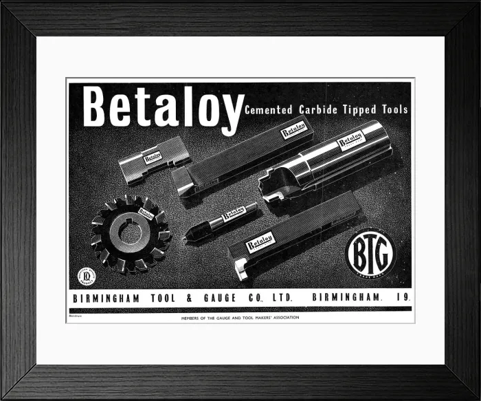 Framed Print : 13874784 Framed Print : 13874784