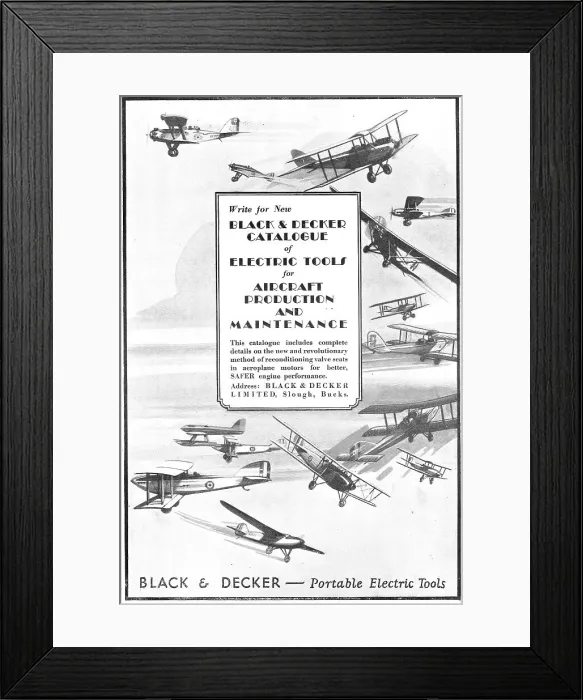 Framed Print : 13874794 Framed Print : 13874794