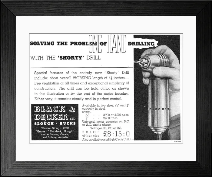 Framed Print : 13874797 Framed Print : 13874797
