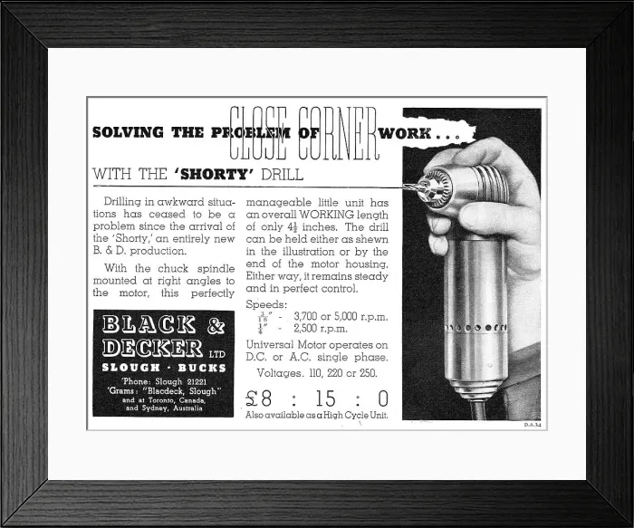Framed Print : 13874799 Framed Print : 13874799