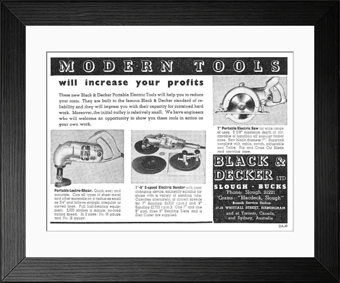 Framed Print : 13874798 Framed Print : 13874798