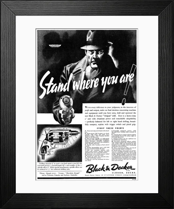 Framed Print : 13874800 Framed Print : 13874800