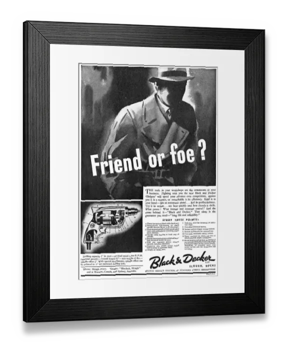Framed Print : 13874805 Framed Print : 13874805
