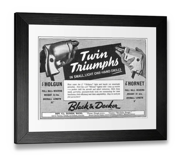 Framed Print : 13874806 Framed Print : 13874806