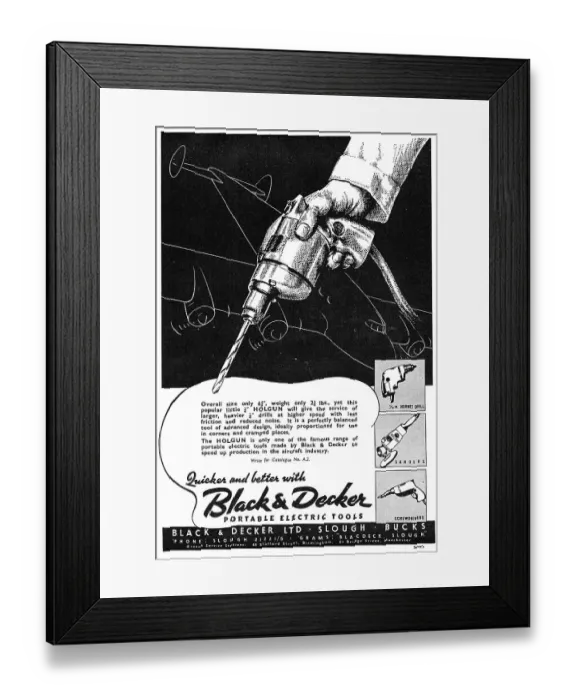 Framed Print : 13874802 Framed Print : 13874802