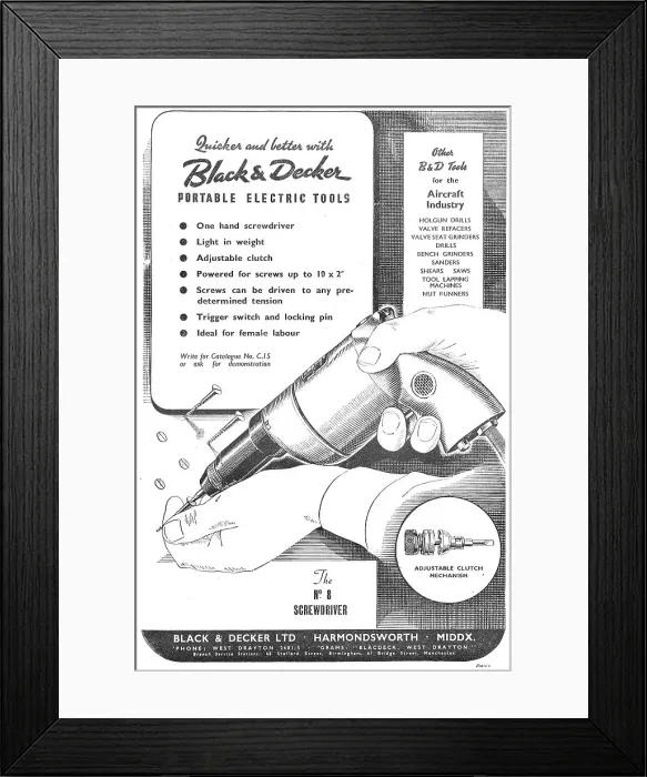 Framed Print : 13874808 Framed Print : 13874808