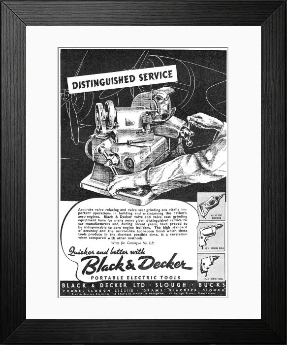 Framed Print : 13874811 Framed Print : 13874811