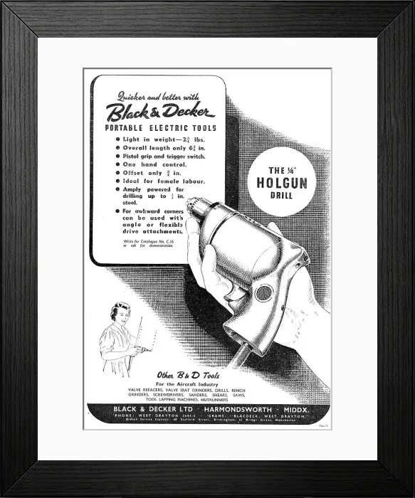 Framed Print : 13874812 Framed Print : 13874812