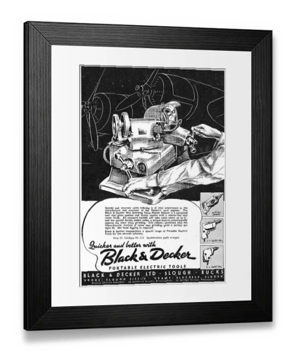 Framed Print : 13874814 Framed Print : 13874814
