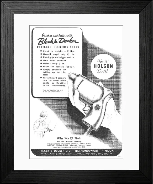 Framed Print : 13874815 Framed Print : 13874815
