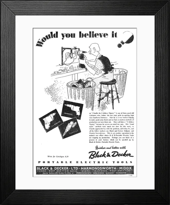 Framed Print : 13874817 Framed Print : 13874817
