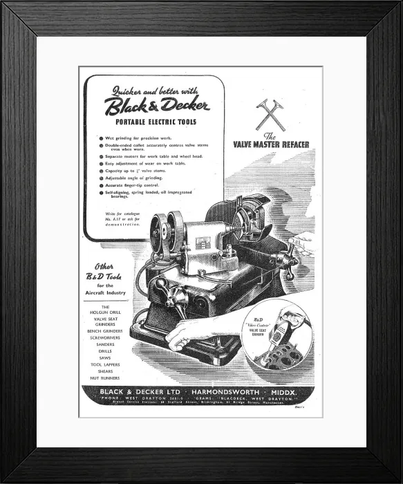 Framed Print : 13874818 Framed Print : 13874818