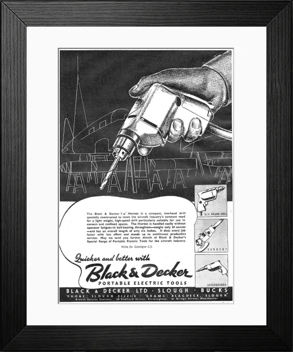 Framed Print : 13874813 Framed Print : 13874813