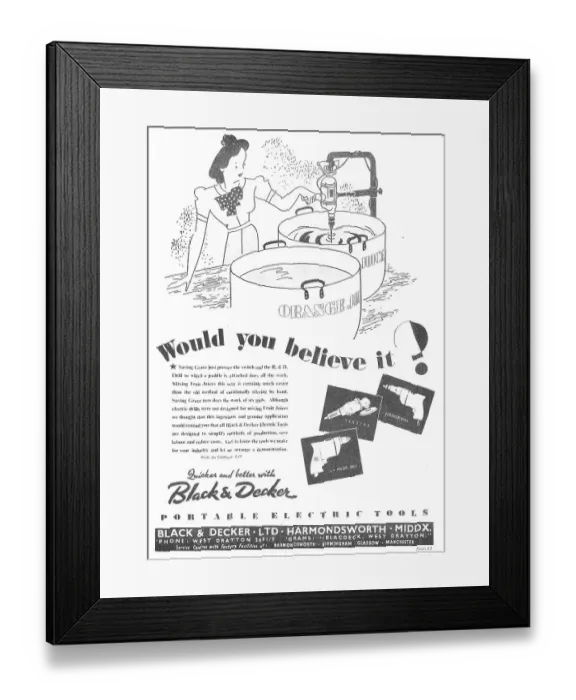 Framed Print : 13874819 Framed Print : 13874819