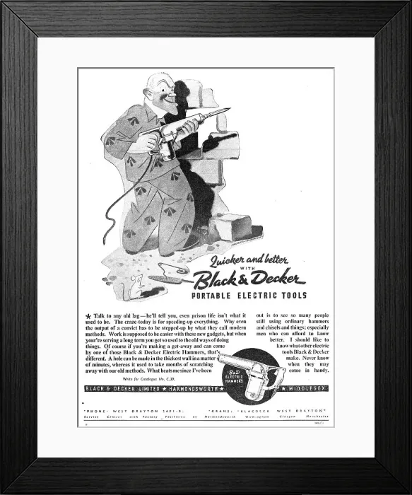 Framed Print : 13874820 Framed Print : 13874820