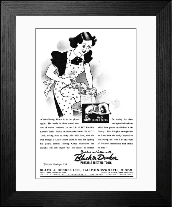 Framed Print : 13874824 Framed Print : 13874824